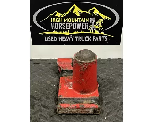 FREIGHTLINER COLUMBIA Axle Parts, Misc.