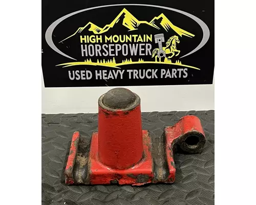 FREIGHTLINER COLUMBIA Axle Parts, Misc.