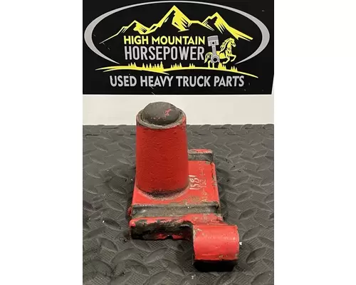 FREIGHTLINER COLUMBIA Axle Parts, Misc.