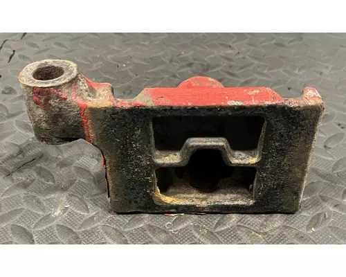 FREIGHTLINER COLUMBIA Axle Parts, Misc.