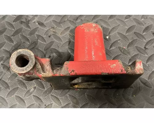 FREIGHTLINER COLUMBIA Axle Parts, Misc.