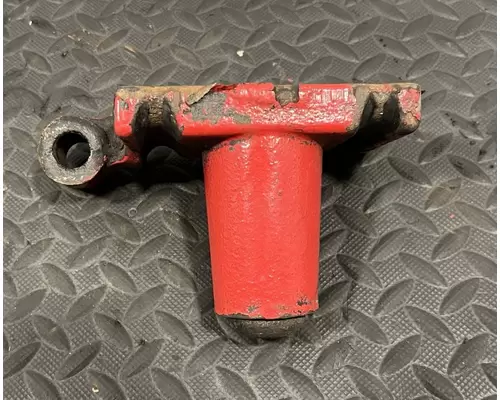 FREIGHTLINER COLUMBIA Axle Parts, Misc.