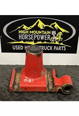 FREIGHTLINER COLUMBIA Axle Parts, Misc.