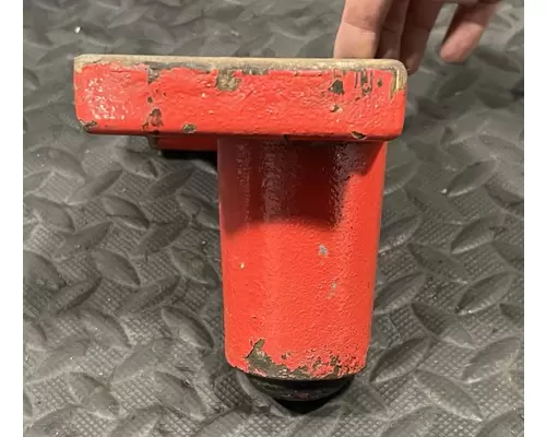 FREIGHTLINER COLUMBIA Axle Parts, Misc.