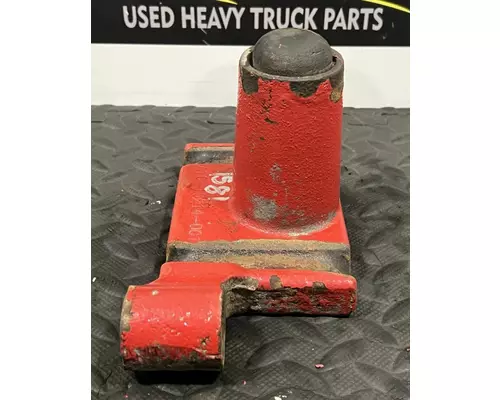 FREIGHTLINER COLUMBIA Axle Parts, Misc.