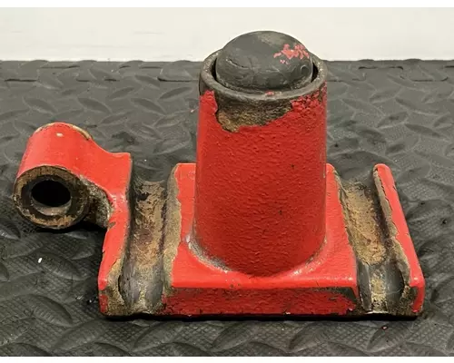 FREIGHTLINER COLUMBIA Axle Parts, Misc.