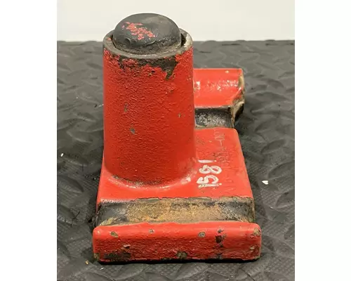 FREIGHTLINER COLUMBIA Axle Parts, Misc.