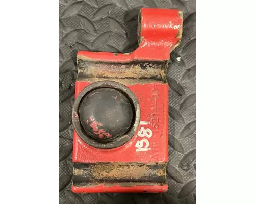 FREIGHTLINER COLUMBIA Axle Parts, Misc.