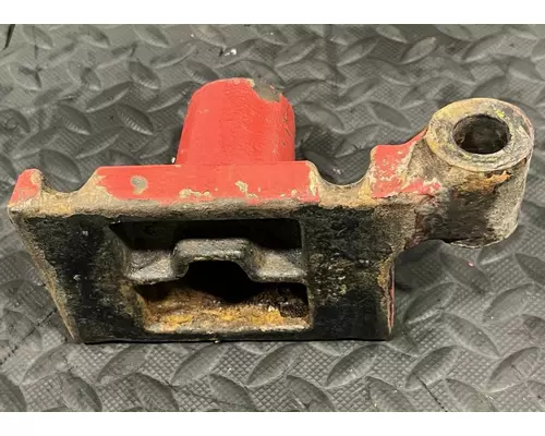 FREIGHTLINER COLUMBIA Axle Parts, Misc.