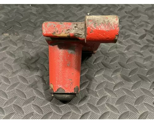 FREIGHTLINER COLUMBIA Axle Parts, Misc.