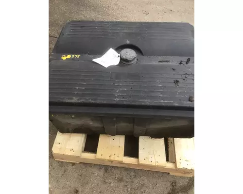 FREIGHTLINER COLUMBIA BATTERY BOX