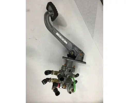 FREIGHTLINER COLUMBIA BRAKE PARTS-MISC