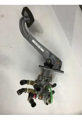 FREIGHTLINER COLUMBIA BRAKE PARTS-MISC