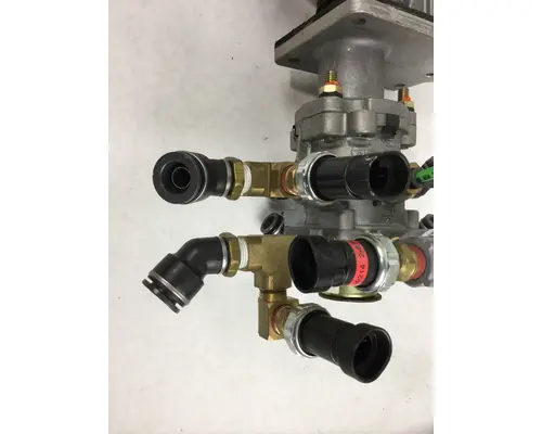 FREIGHTLINER COLUMBIA BRAKE PARTS-MISC