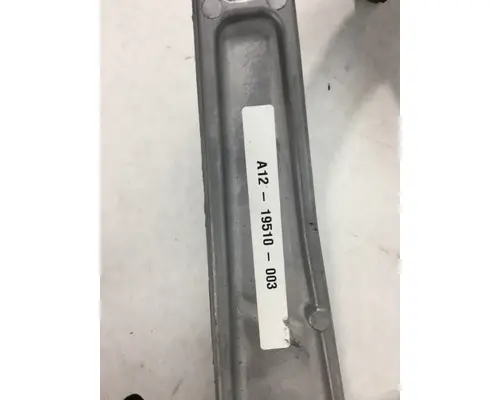 FREIGHTLINER COLUMBIA BRAKE PARTS-MISC