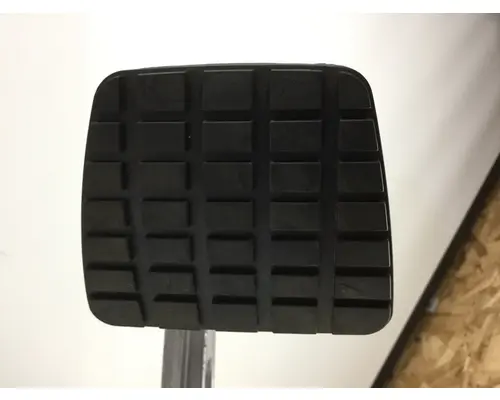 FREIGHTLINER COLUMBIA BRAKE PARTS-MISC