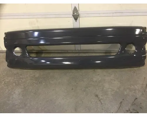 FREIGHTLINER COLUMBIA BUMPER CENTER