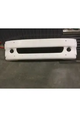 FREIGHTLINER COLUMBIA BUMPER CENTER