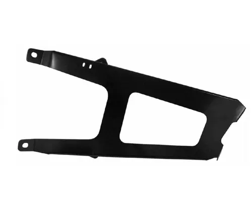 FREIGHTLINER COLUMBIA BUMPER MOUNTS