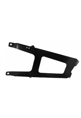 FREIGHTLINER COLUMBIA BUMPER MOUNTS