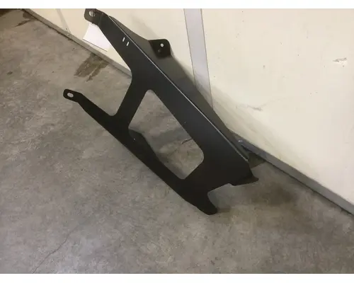 FREIGHTLINER COLUMBIA BUMPER MOUNTS