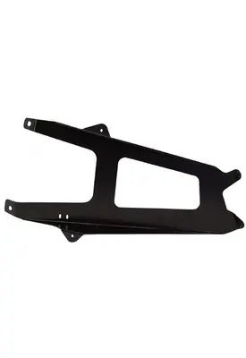 FREIGHTLINER COLUMBIA BUMPER MOUNTS
