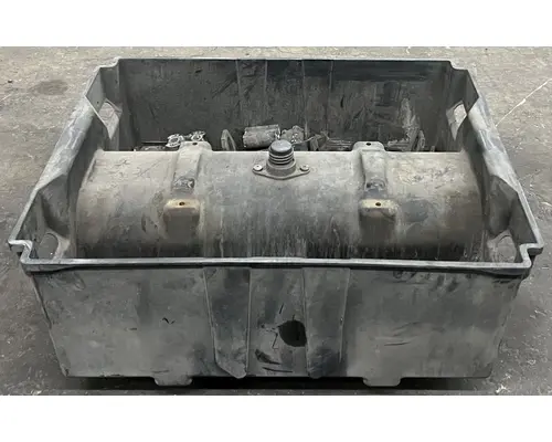 FREIGHTLINER COLUMBIA Battery Box