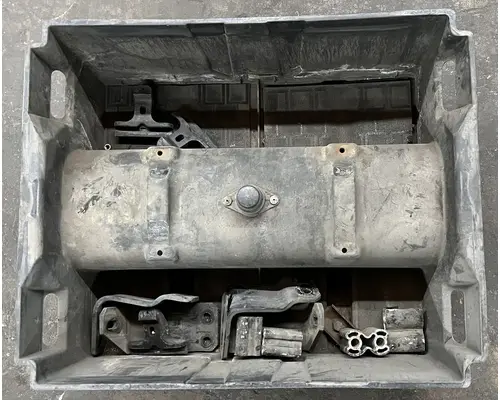 FREIGHTLINER COLUMBIA Battery Box