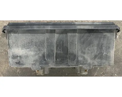 FREIGHTLINER COLUMBIA Battery Box