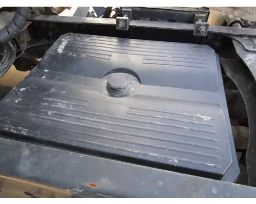 FREIGHTLINER COLUMBIA Battery Box