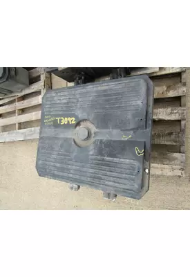 FREIGHTLINER COLUMBIA Battery Box