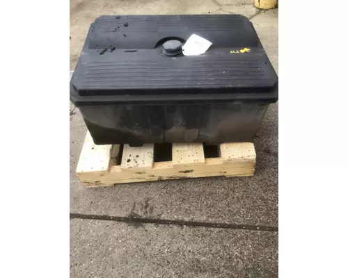 FREIGHTLINER COLUMBIA Battery Box