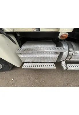 FREIGHTLINER COLUMBIA Battery Box