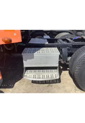 FREIGHTLINER COLUMBIA Battery Box