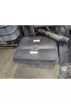 FREIGHTLINER COLUMBIA Battery Tray