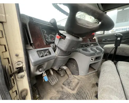 FREIGHTLINER COLUMBIA Blinker Multifunction Switch