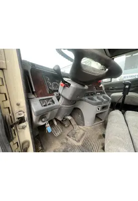 FREIGHTLINER COLUMBIA Blinker/ Multifunction Switch