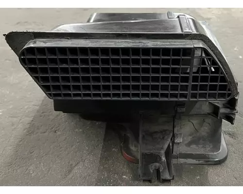 FREIGHTLINER COLUMBIA Blower Motor (HVAC)