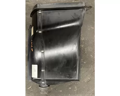 FREIGHTLINER COLUMBIA Blower Motor (HVAC)