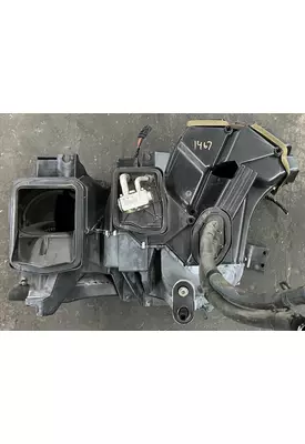 FREIGHTLINER COLUMBIA Blower Motor (HVAC)