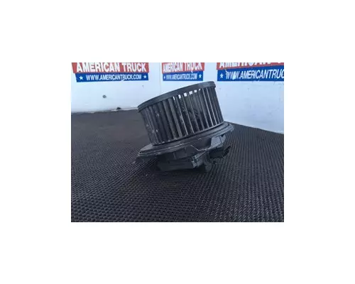 FREIGHTLINER COLUMBIA Blower Motor (HVAC)