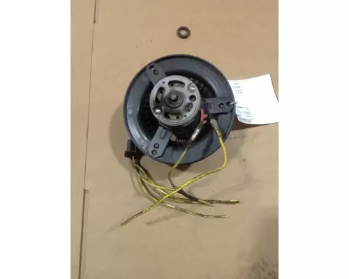 FREIGHTLINER COLUMBIA Blower Motor (HVAC)