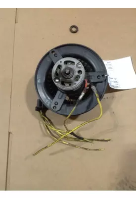 FREIGHTLINER COLUMBIA Blower Motor (HVAC)