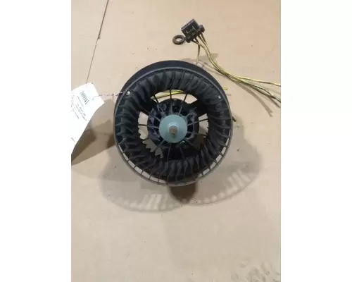 FREIGHTLINER COLUMBIA Blower Motor (HVAC)