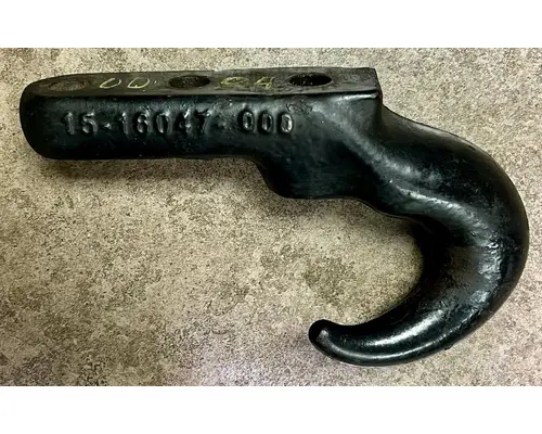 FREIGHTLINER COLUMBIA Body Parts, Misc.