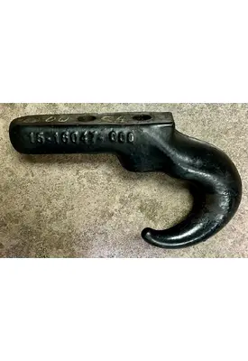 FREIGHTLINER COLUMBIA Body Parts, Misc.