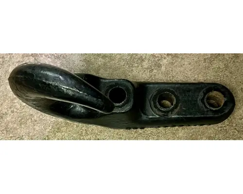 FREIGHTLINER COLUMBIA Body Parts, Misc.