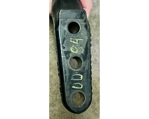 FREIGHTLINER COLUMBIA Body Parts, Misc.