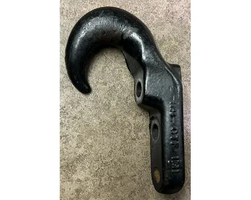 FREIGHTLINER COLUMBIA Body Parts, Misc.