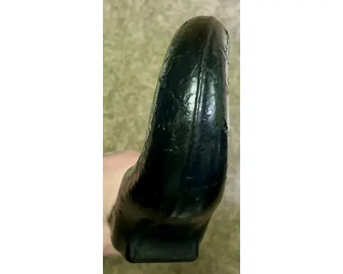 FREIGHTLINER COLUMBIA Body Parts, Misc.